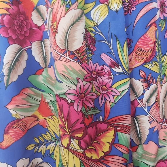 Hot and Delicious Pallazio Pants - Picture 2 of 3